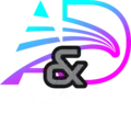 AenD Creative design